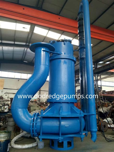 Submersible Slurry Pump Iran|pumpiran china.